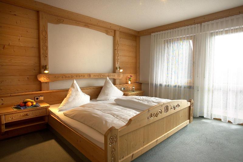 Landgasthof Löwen image