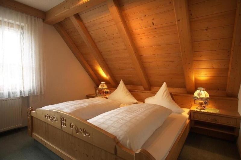 Landgasthof Löwen image