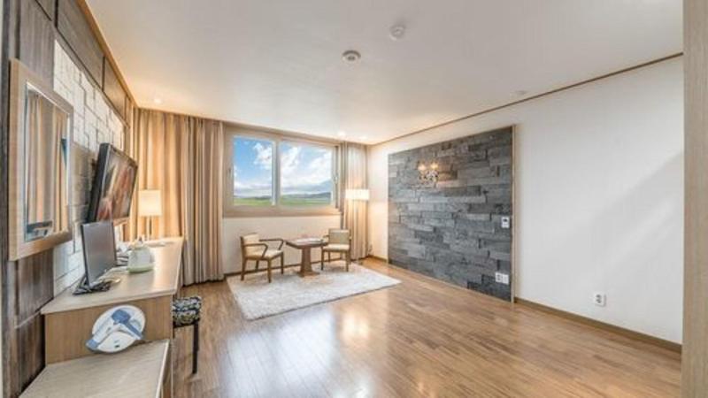 Venezia Tourist Hotel image