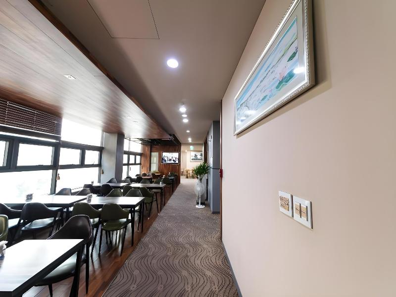 Venezia Tourist Hotel image