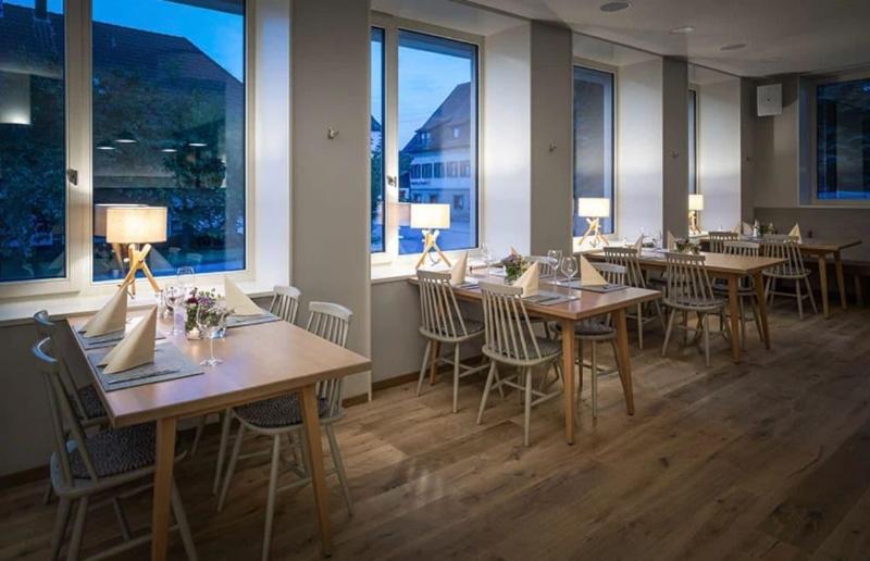 Hotel Sonnenhof image
