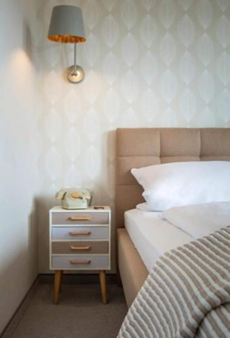 Hotel Sonnenhof image