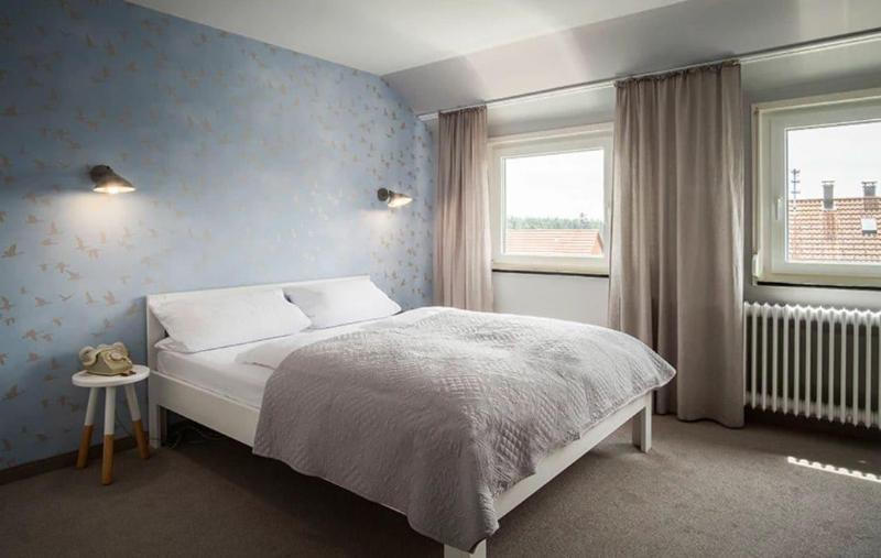 Hotel Sonnenhof image