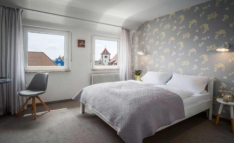 Hotel Sonnenhof image