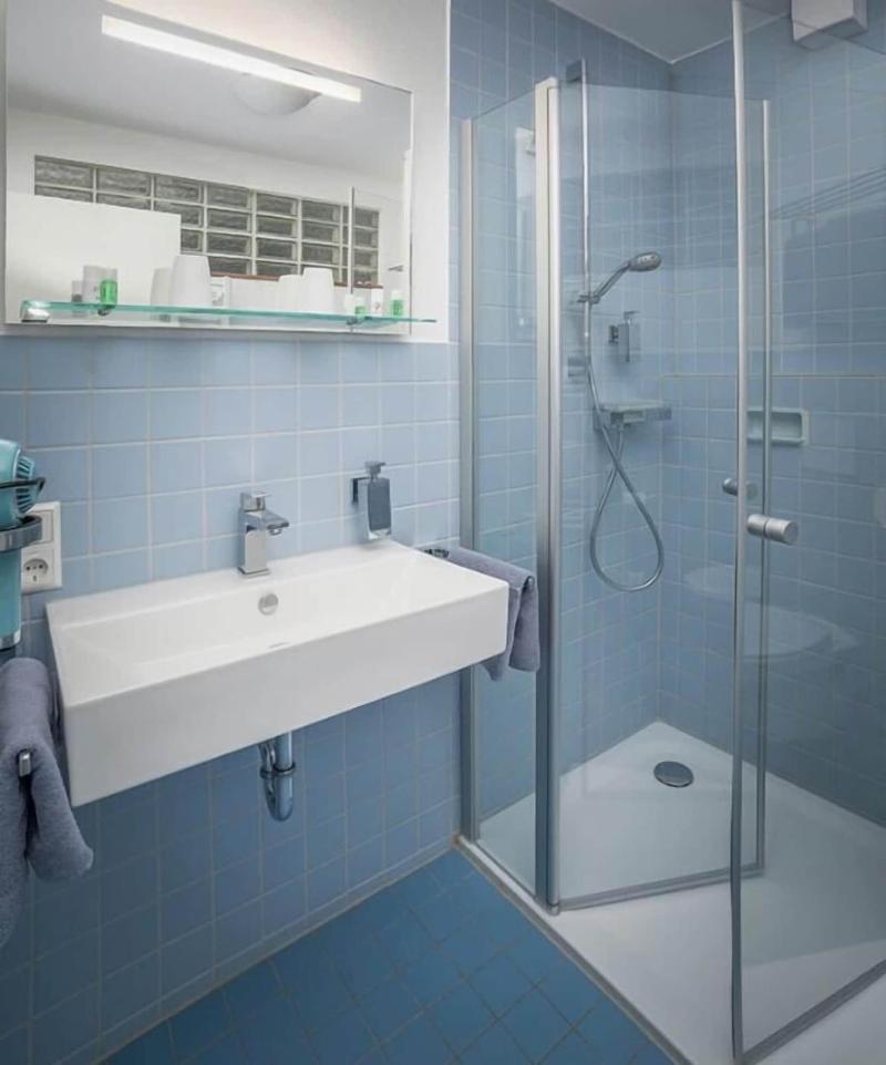 Hotel Sonnenhof image