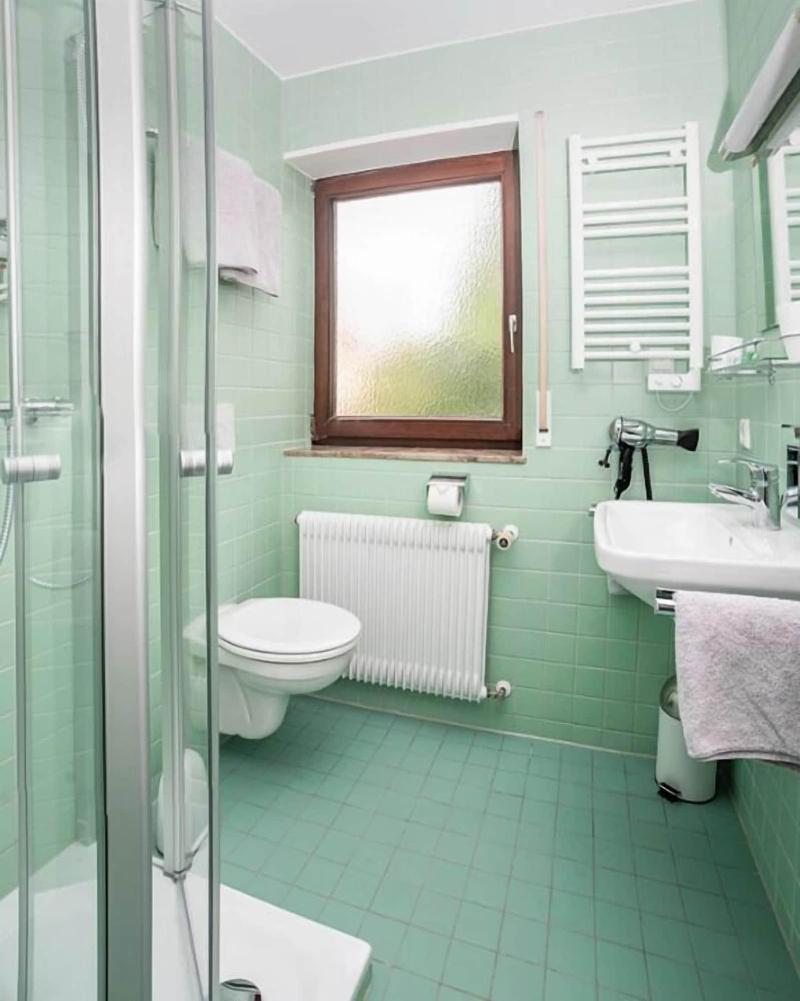 Hotel Sonnenhof image