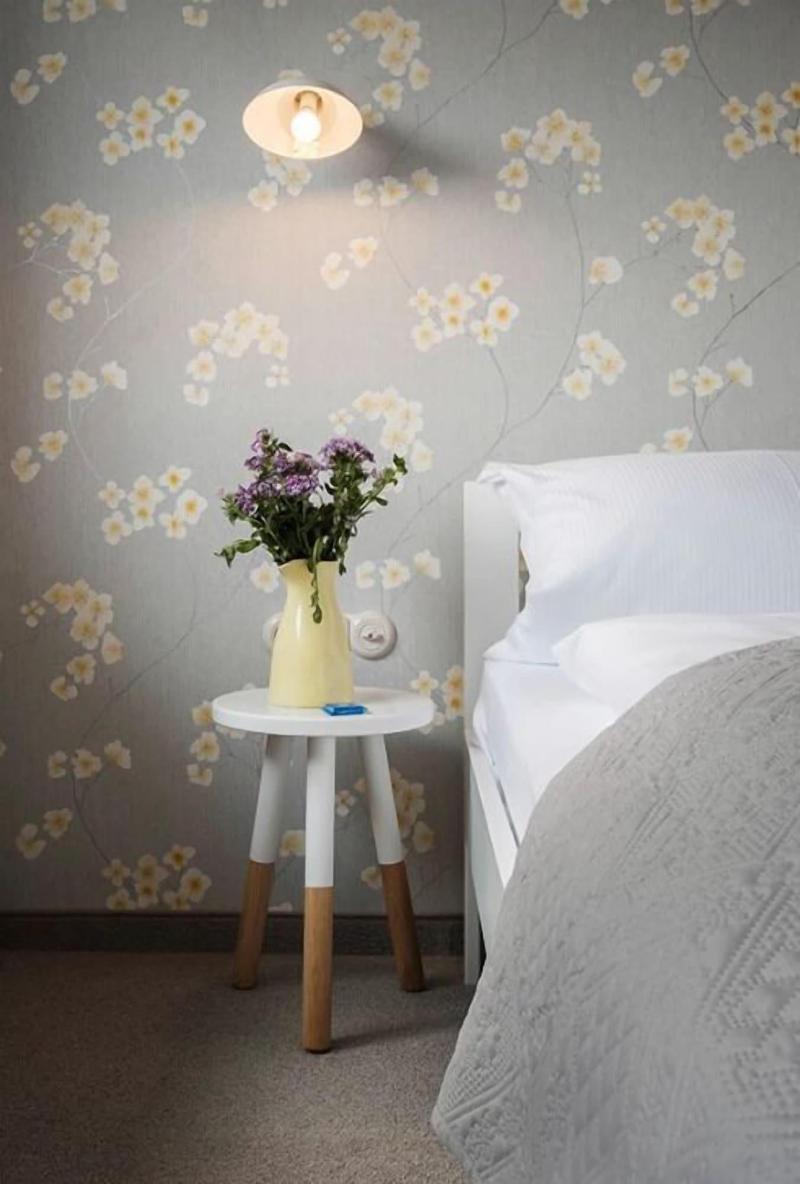 Hotel Sonnenhof image