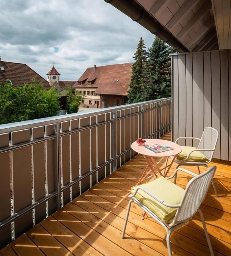 Hotel Sonnenhof image