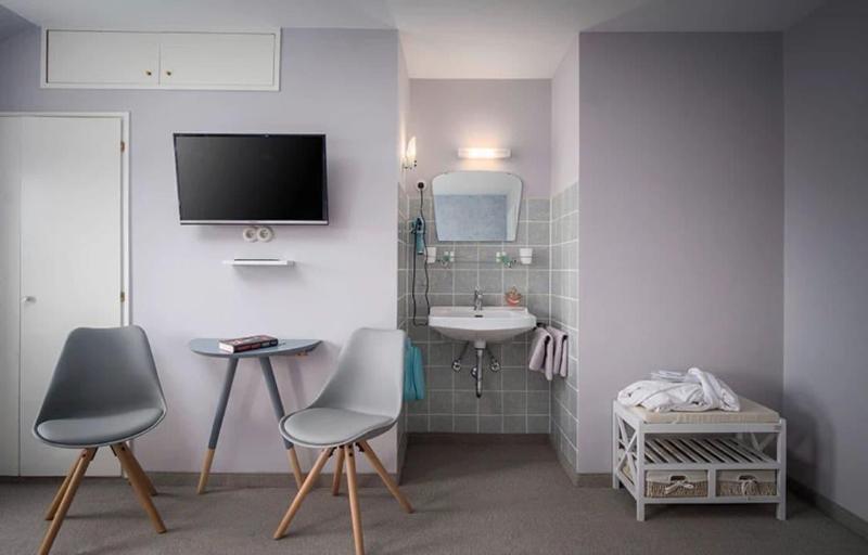 Hotel Sonnenhof image