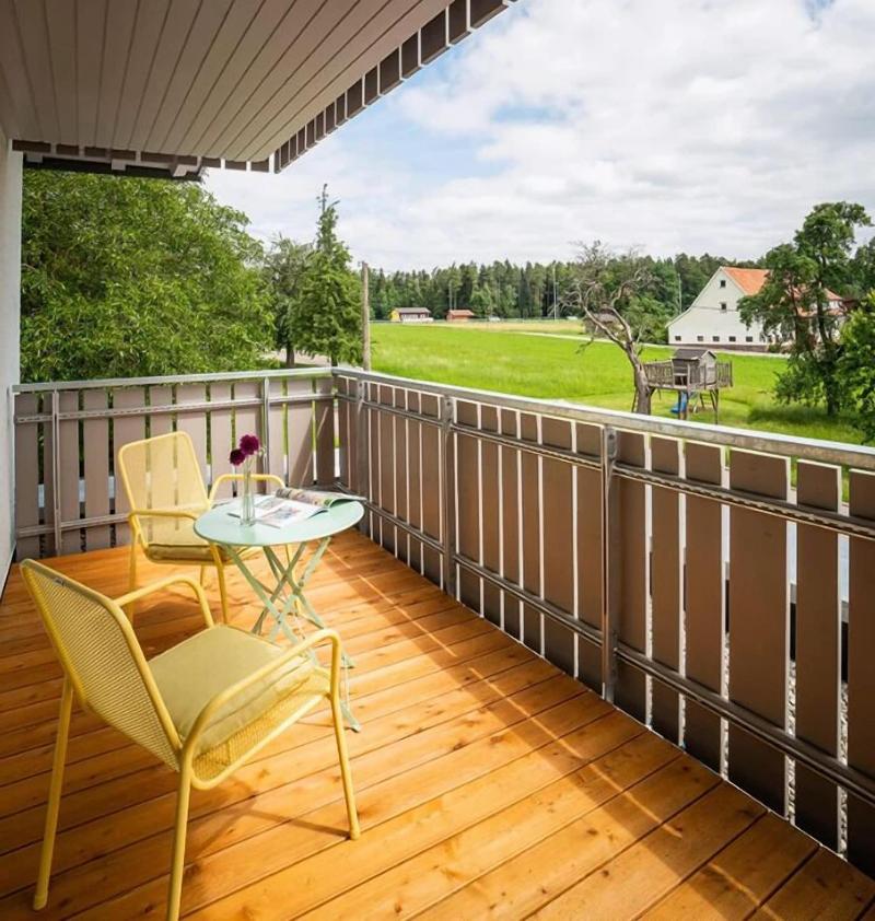 Hotel Sonnenhof image