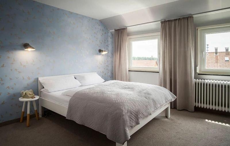 Hotel Sonnenhof image