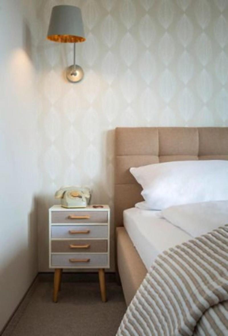 Hotel Sonnenhof image