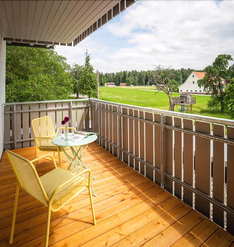 Hotel Sonnenhof image