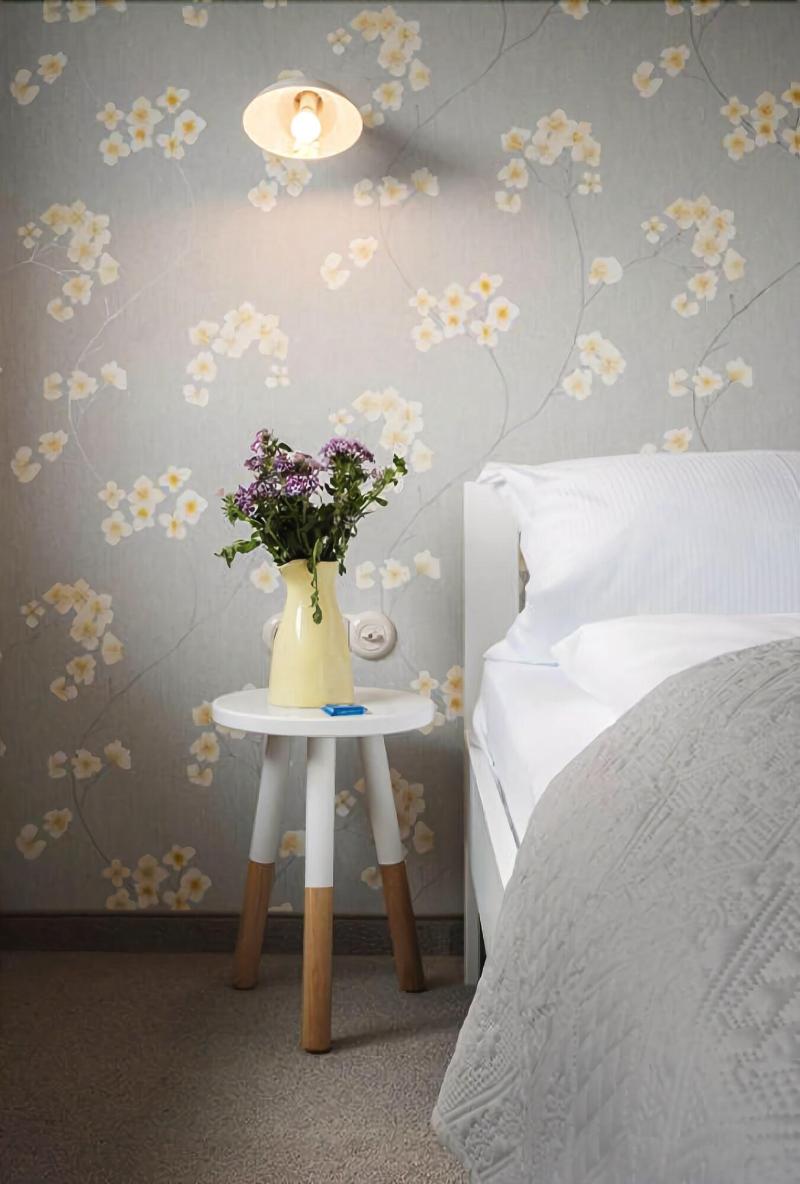 Hotel Sonnenhof image