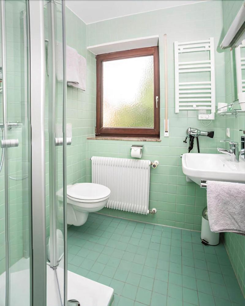 Hotel Sonnenhof image
