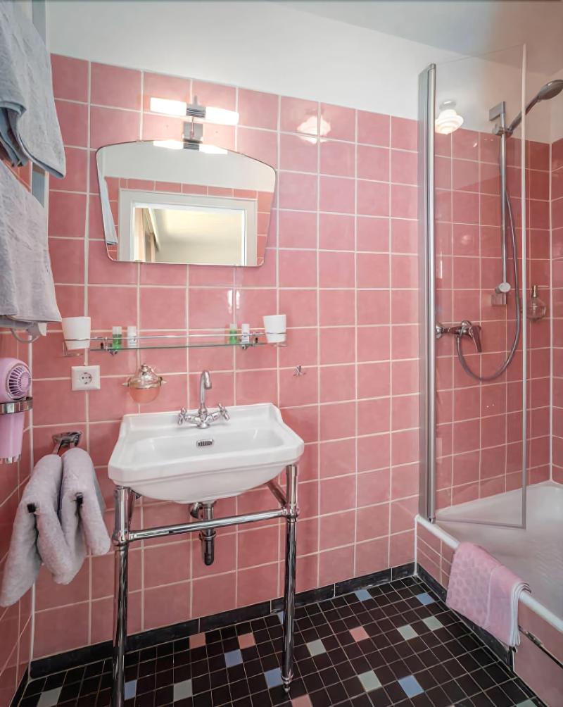 Hotel Sonnenhof image