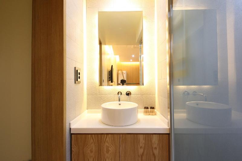 Divine Hotel image