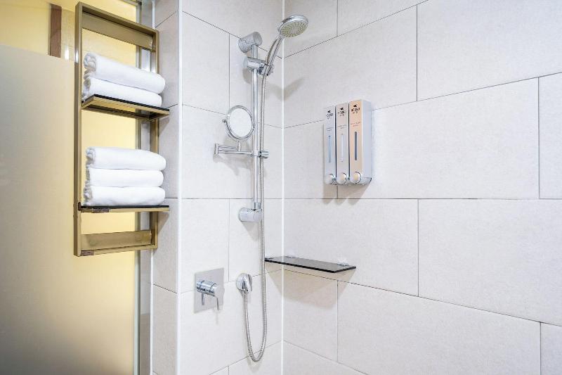 Divine Hotel image