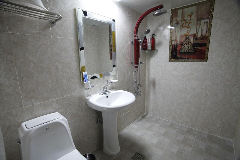 Hotel Jeonju image