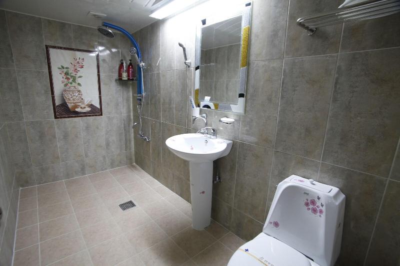 Hotel Jeonju image