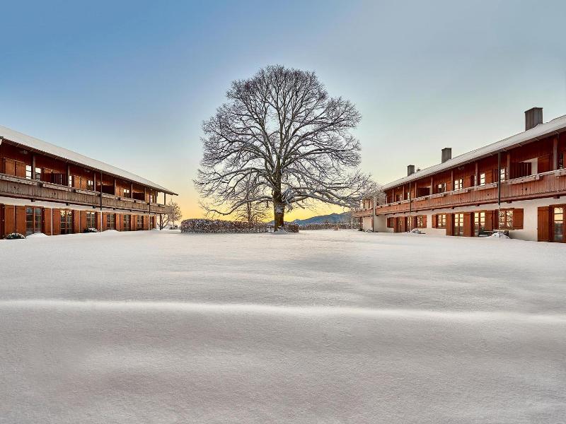 Margarethenhof Am Tegernsee image