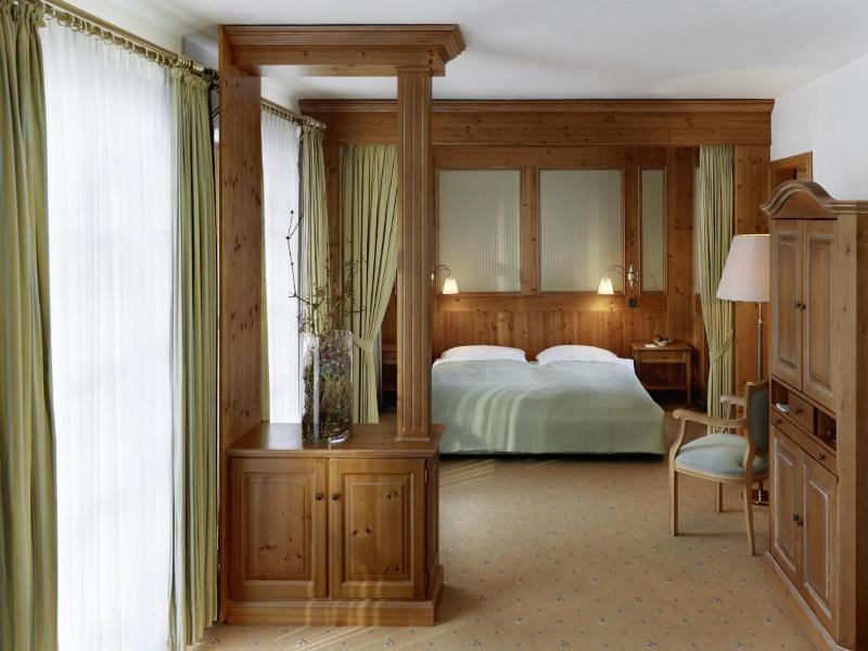 Margarethenhof Am Tegernsee image