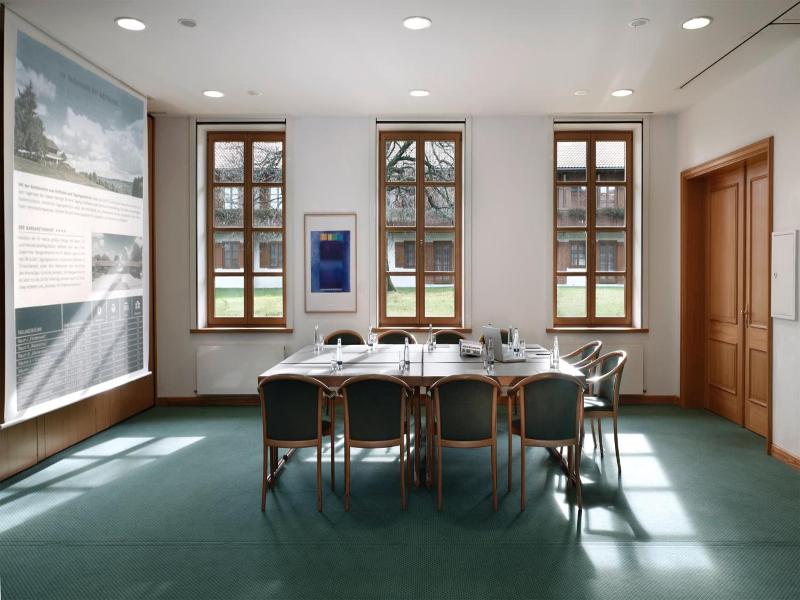 Margarethenhof Am Tegernsee image