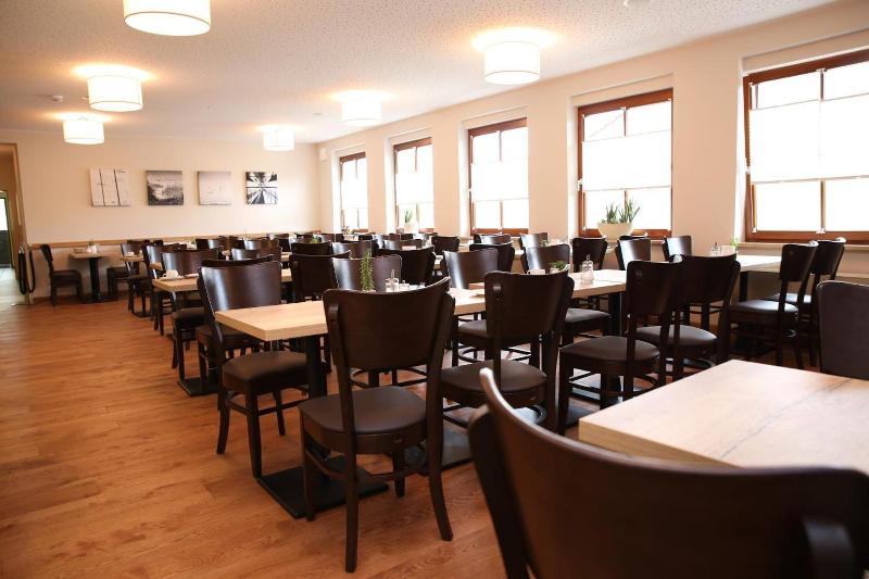 Landgasthof Kreuz image