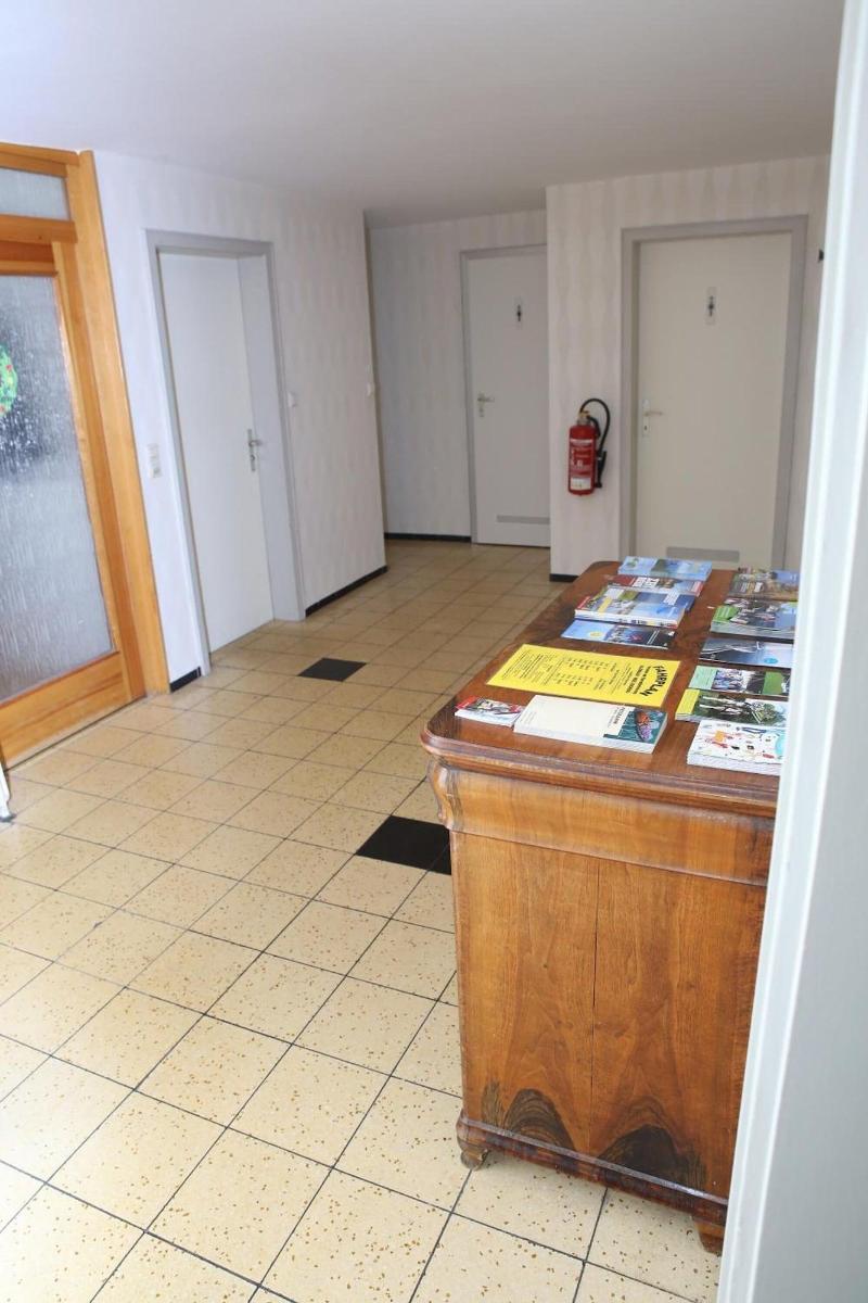 Landgasthof Kreuz image