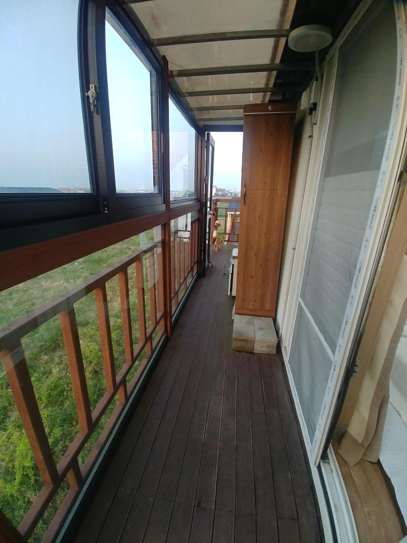 Gillime Pension Guesthouse - Hostel image