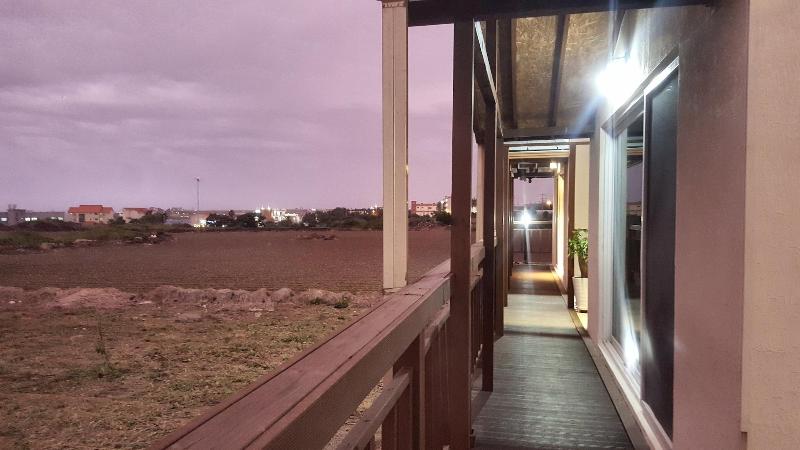 Gillime Pension Guesthouse - Hostel image