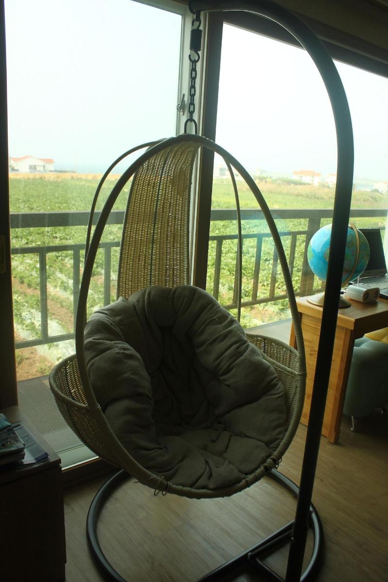 Gillime Pension Guesthouse - Hostel image