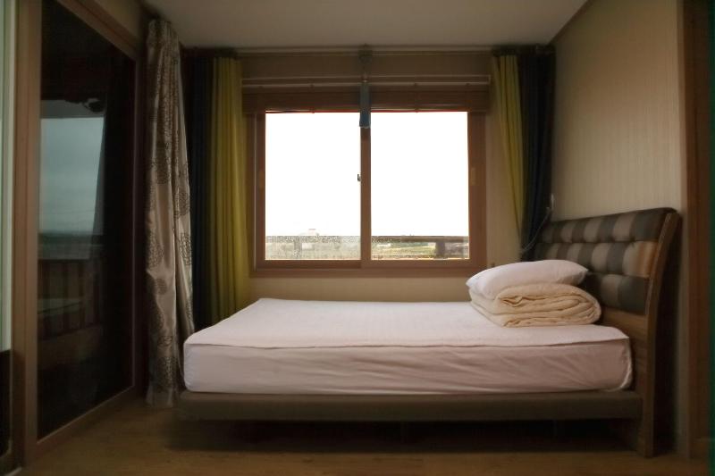 Gillime Pension Guesthouse - Hostel image