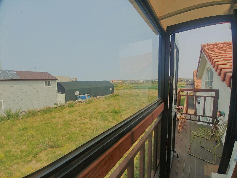 Gillime Pension Guesthouse - Hostel image