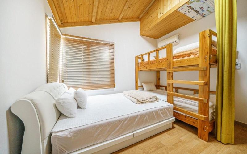 Gillime Pension Guesthouse - Hostel image
