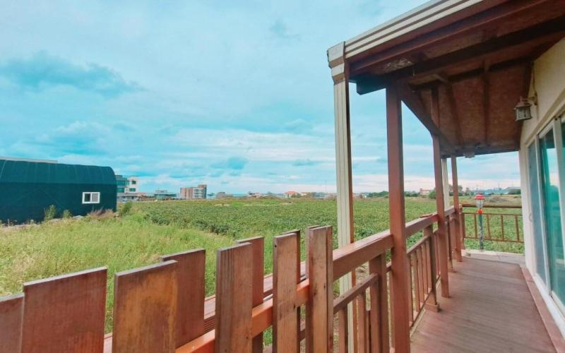 Gillime Pension Guesthouse - Hostel image