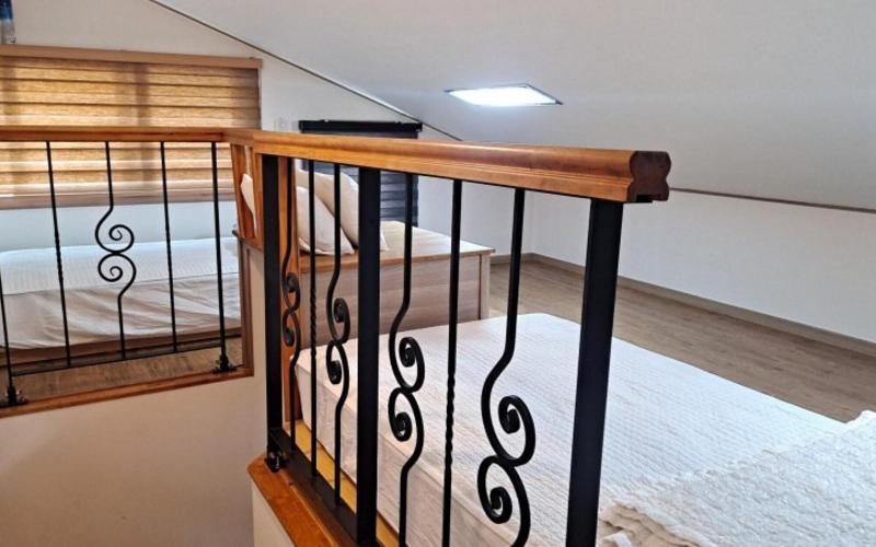 Gillime Pension Guesthouse - Hostel image