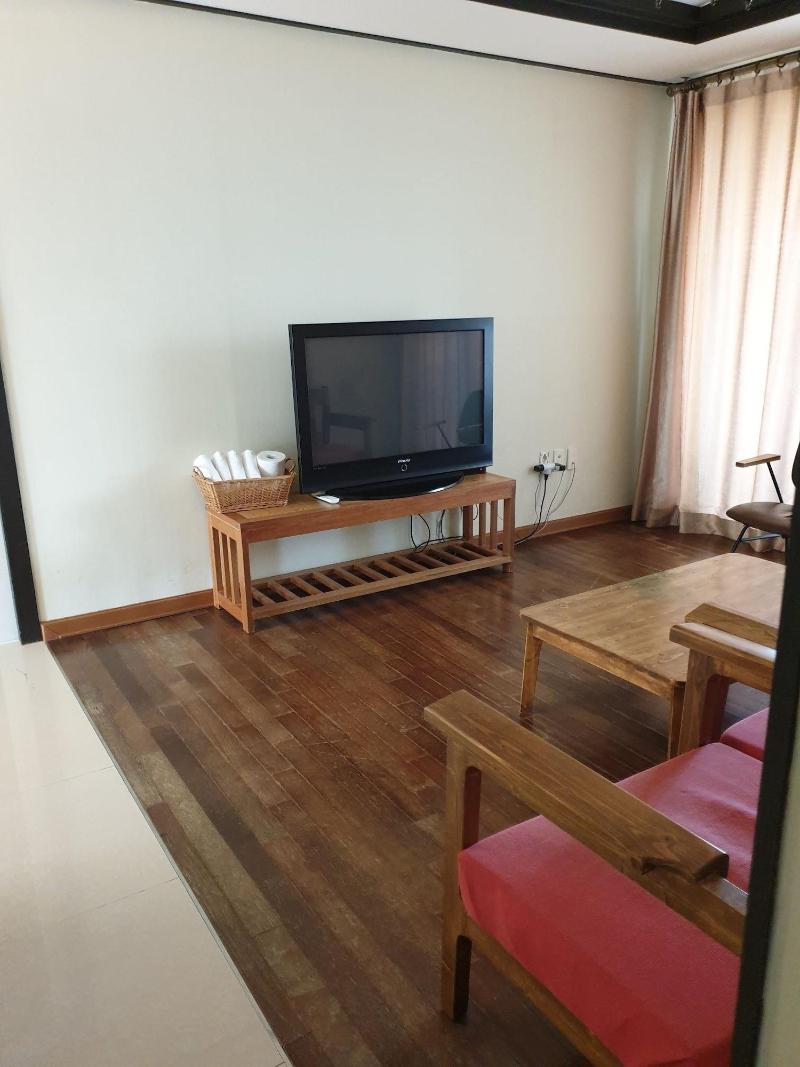 Jeju Haejodae image