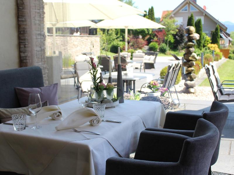 Gasthaus Linde image