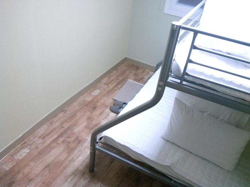 Sunrise Inn Dongdaemun image