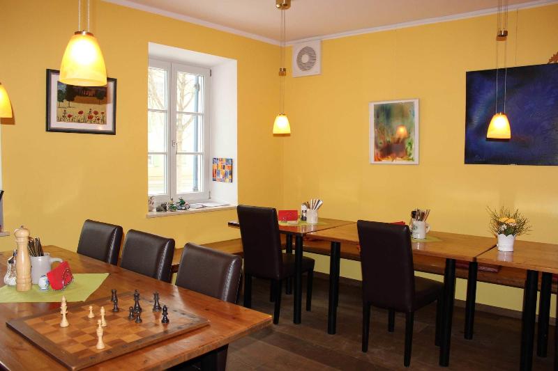 Deutsches Haus image