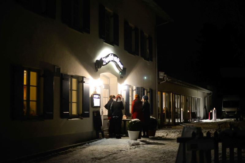 Deutsches Haus image