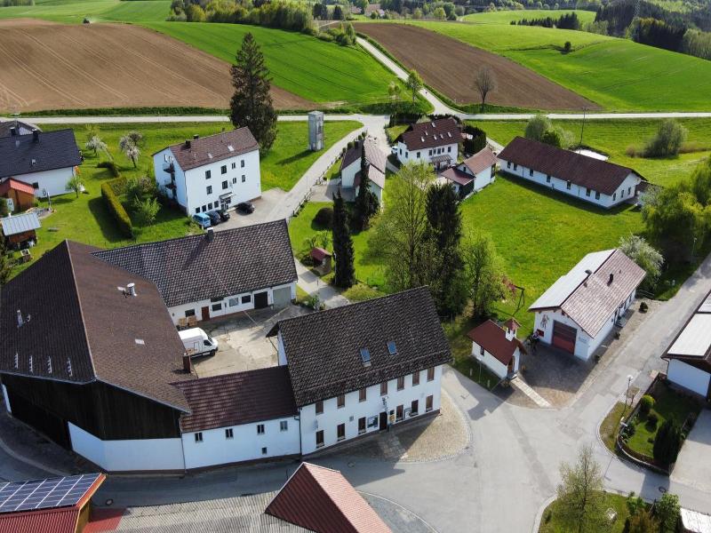 Gasthof-Pension Stanek image