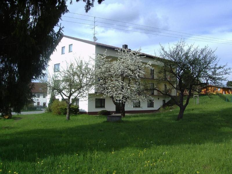 Gasthof-Pension Stanek image