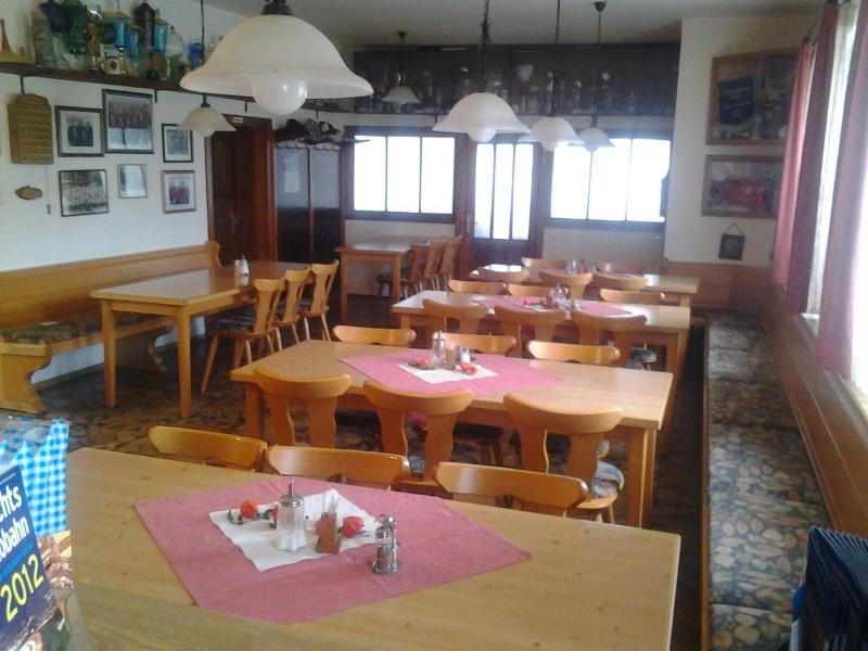 Gasthof-Pension Stanek image