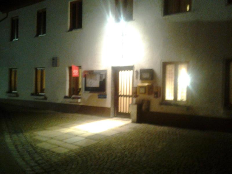 Gasthof-Pension Stanek image