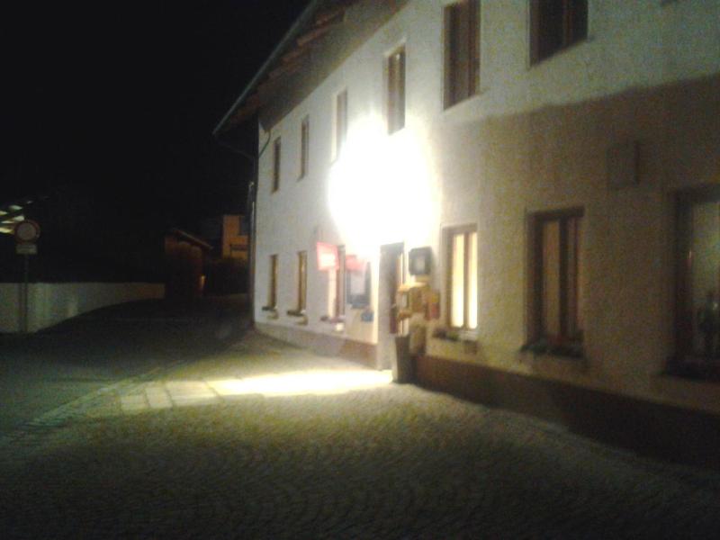 Gasthof-Pension Stanek image