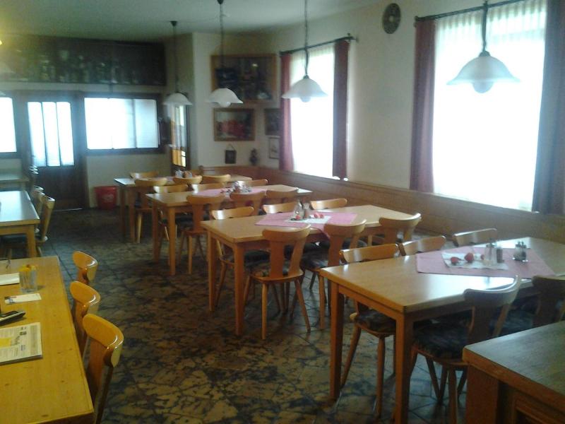 Gasthof-Pension Stanek image