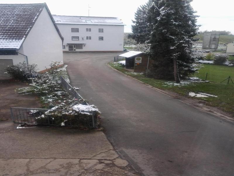 Gasthof-Pension Stanek image