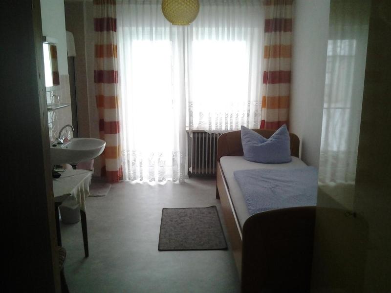 Gasthof-Pension Stanek image